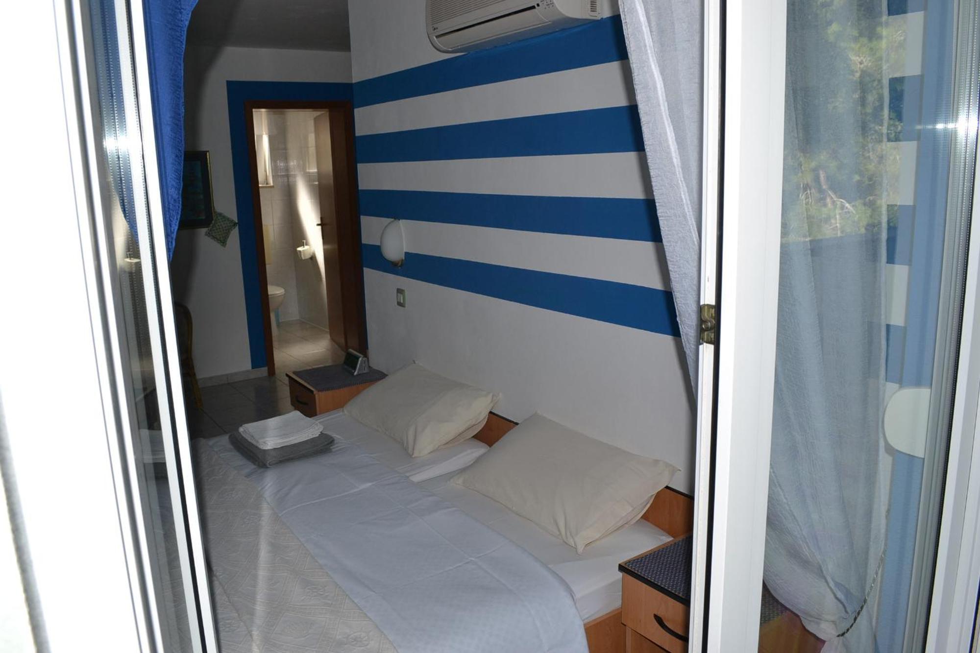 Apartment And *