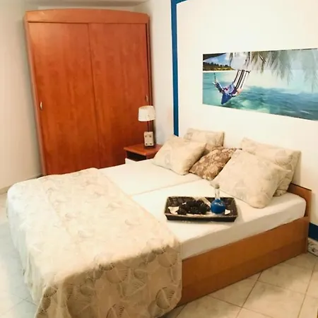 Villa Verde Apartments And Rooms Premantura Exterior photo