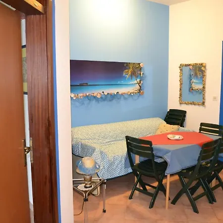 Villa Verde Apartments And Rooms Premantura Room photo