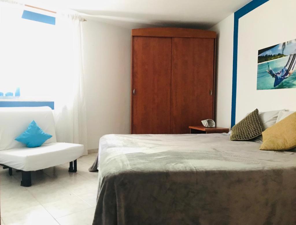 Appartamento And Premantura