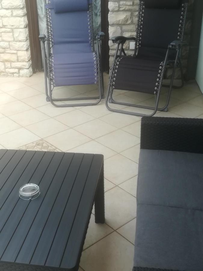 And Appartamento *