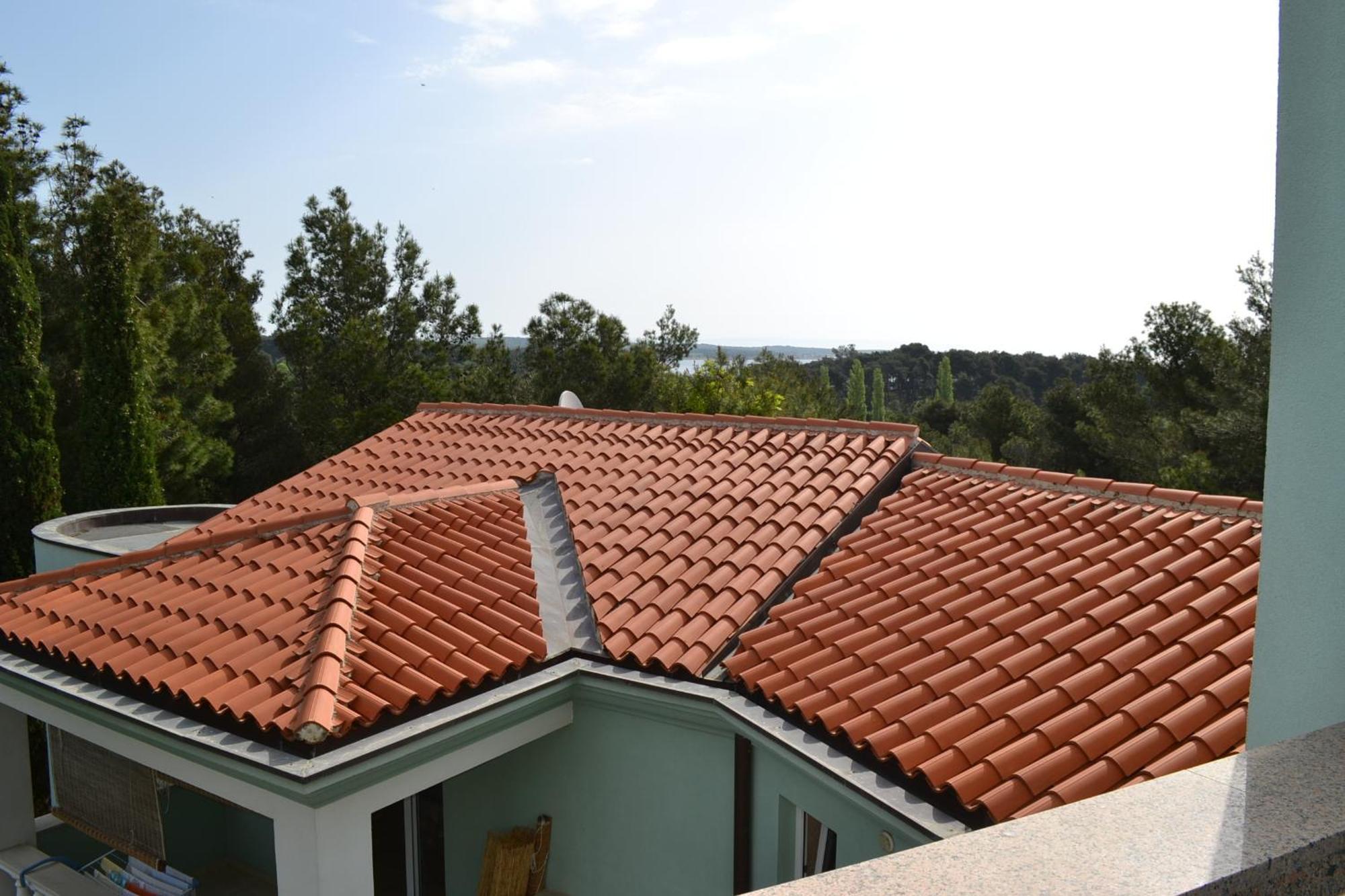 Appartamento And Premantura