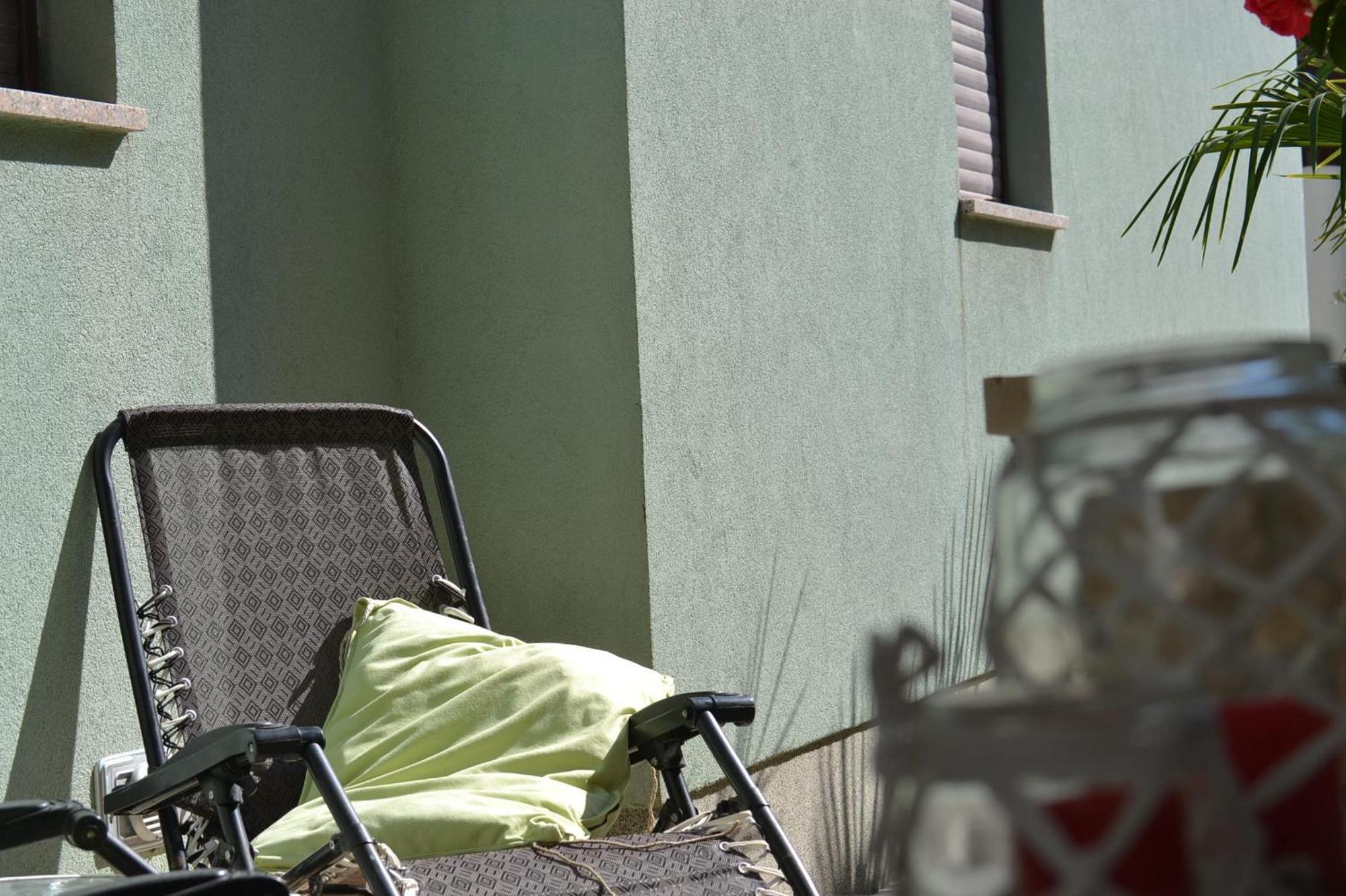 Appartamento And Premantura