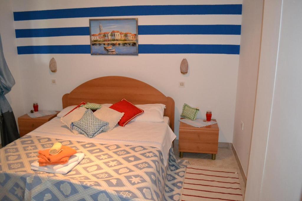 Appartamento And Premantura
