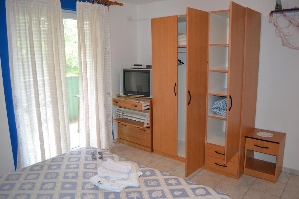 Appartamento And Premantura