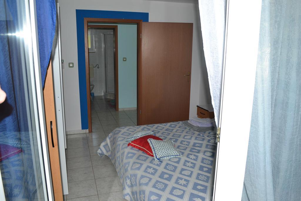 Appartamento And *