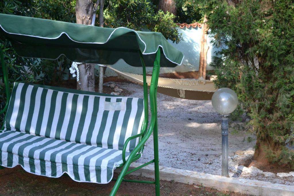 And Appartamento