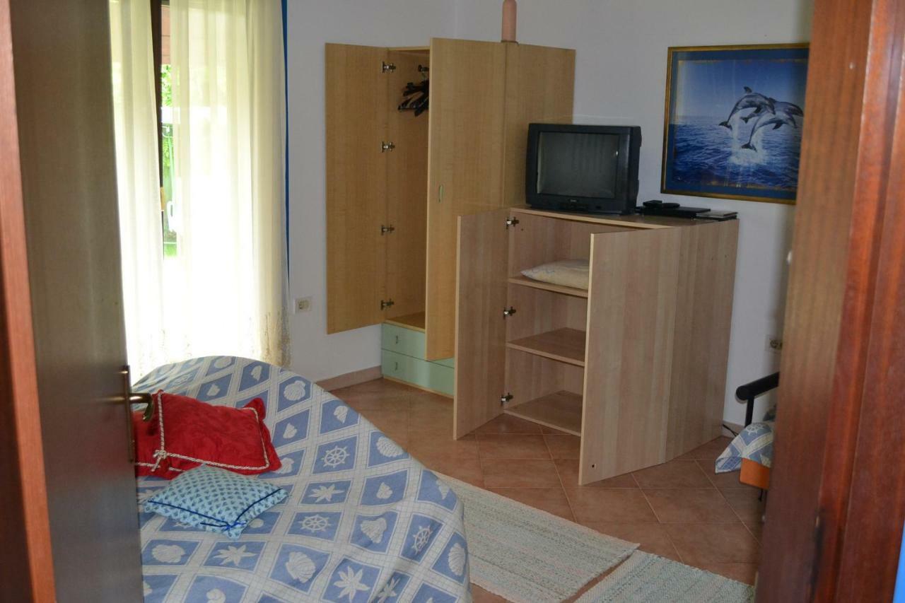 And Premantura